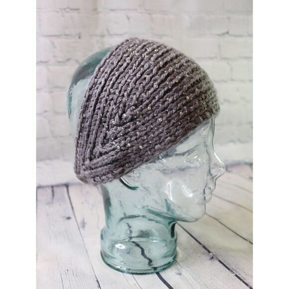 No Brand Accessories - 💎2/25 Ear Warmer Head Band!